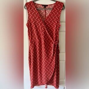 Banana Republic Dress